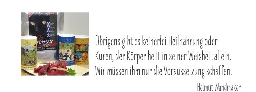 Tatzenladen