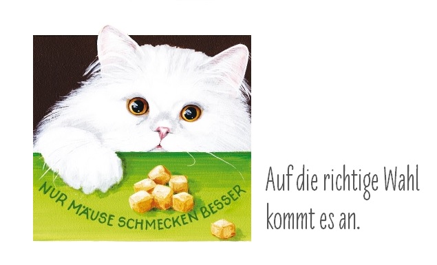 Tatzenladen