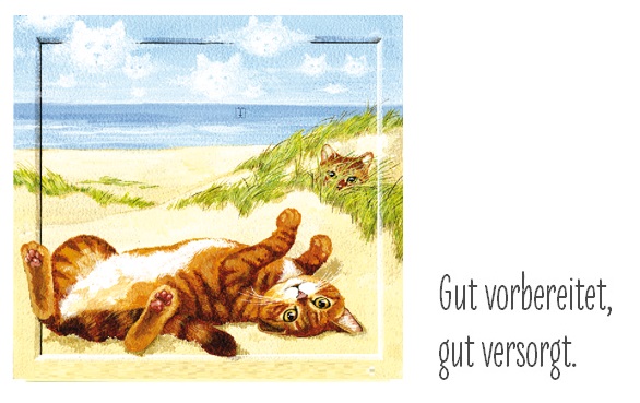 Tatzenladen