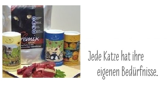 Tatzenladen