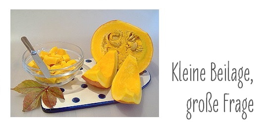 Tatzenladen