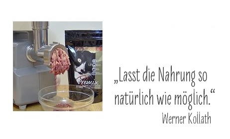 Tatzenladen