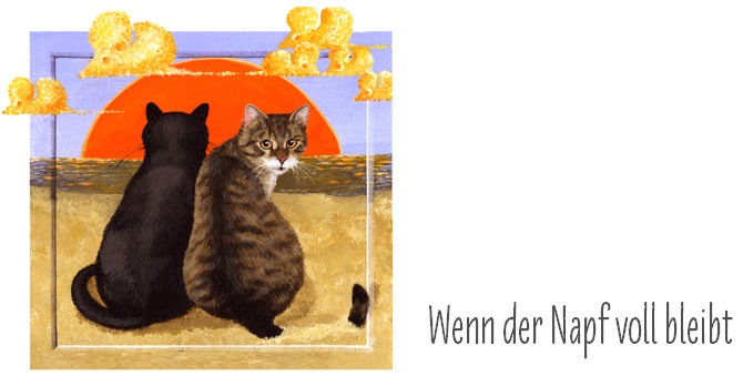Tatzenladen