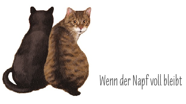Tatzenladen