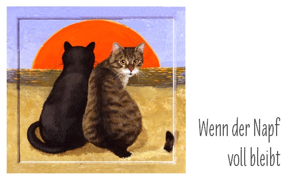 Tatzenladen