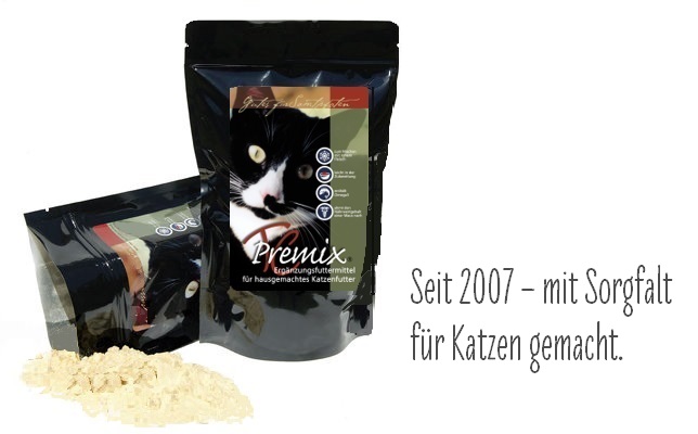 Tatzenladen